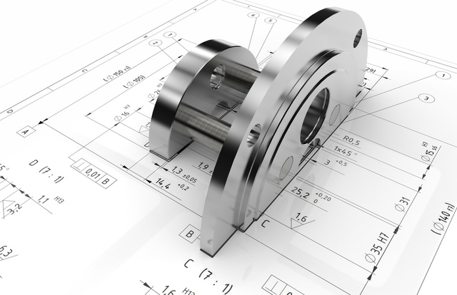 Fotolia_134691598_Subscription_Monthly_M.jpg